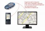 Мониторинг за копейки: помогают ли дешевые GPS-трекеры найти машину?
